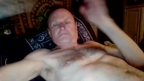 Snapshot of steviehard7 chatting on 02.17.25 steviehard7 online show from 02.17.25