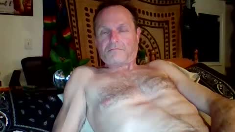 Snapshot of steviehard7 chatting on 02.20.25 steviehard7 online show from 02.20.25