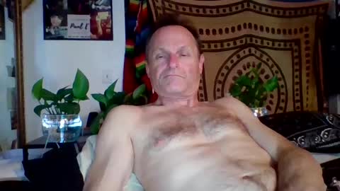 Snapshot of steviehard7 chatting on 02.23.25 steviehard7 online show from 02.23.25