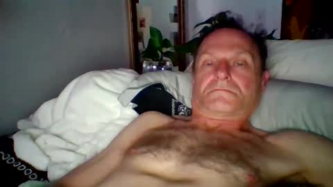 Snapshot of steviehard7 chatting on 03.03.25 steviehard7 online show from 03.03.25