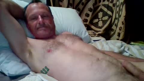 Snapshot of steviehard7 chatting on 09.18.25 steviehard7 online show from 09.18.25