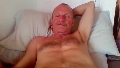 Snapshot of steviehard7 chatting on 10.21.25 steviehard7 online show from 10.21.25