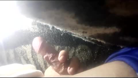 stevn6ht online show from 11.21.25