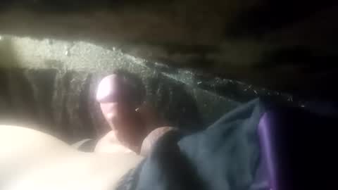 stevn6ht online show from 12.15.25