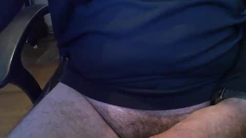 stevo14c online show from 05.29.26