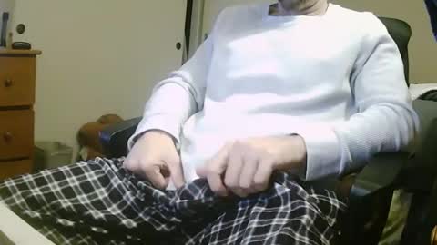 Snapshot of stevo69697 chatting on 12.17.24 Chillguy online show from 12.17.24