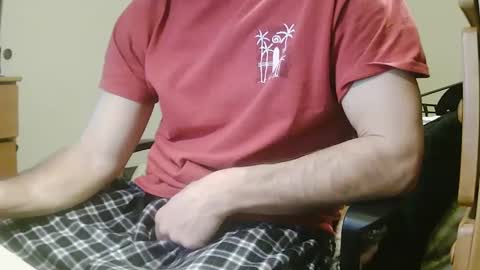 Snapshot of stevo69697 chatting on 12.23.24 Chillguy online show from 12.23.24