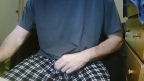 Snapshot of stevo69697 chatting on 12.30.24 Chillguy online show from 12.30.24