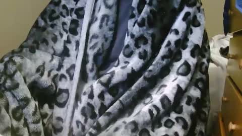 Snapshot of stevo69697 chatting on 01.05.25 Chillguy online show from 01.05.25