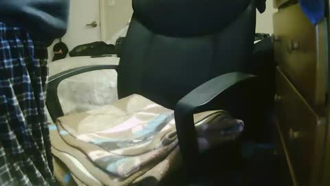 Snapshot of stevo69697 chatting on 02.14.25 Chillguy online show from 02.14.25