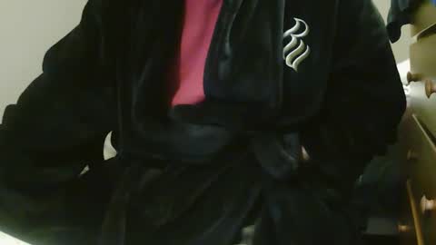 Snapshot of stevo69697 chatting on 02.17.25 Chillguy online show from 02.17.25