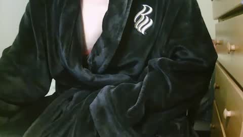 Snapshot of stevo69697 chatting on 02.23.25 Chillguy online show from 02.23.25