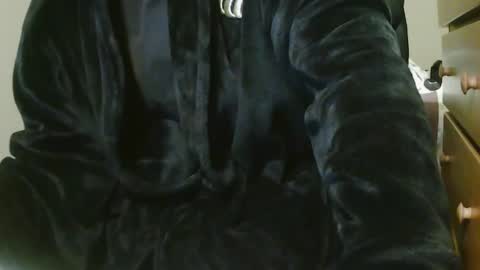 Snapshot of stevo69697 chatting on 02.25.25 Chillguy online show from 02.25.25