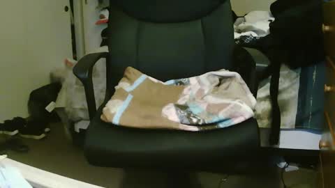 Snapshot of stevo69697 chatting on 03.04.25 Chillguy online show from 03.04.25