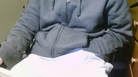 Snapshot of stevo69697 chatting on 03.09.25 Chillguy online show from 03.09.25