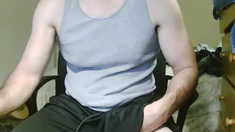 Snapshot of stevo69697 chatting on 09.16.25 Chillguy online show from 09.16.25