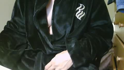 Snapshot of stevo69697 chatting on 10.14.25 Chillguy online show from 10.14.25