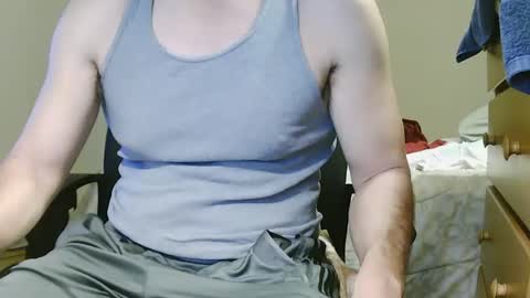 Snapshot of stevo69697 chatting on 10.16.25 Chillguy online show from 10.16.25