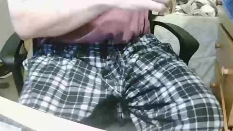 Chillguy online show from 02.15.26