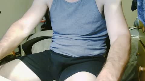 Snapshot of stevo69697 chatting on 07.06.26 Chillguy online show from 07.06.26