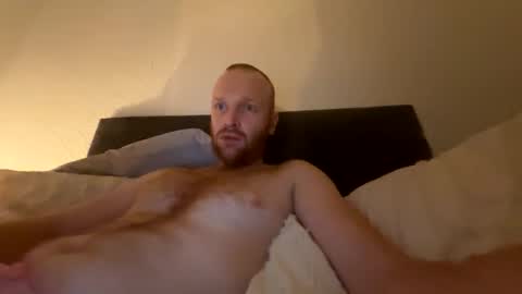 Snapshot of stevvo89 chatting on 12.21.24 stevvo89 online show from 12.21.24