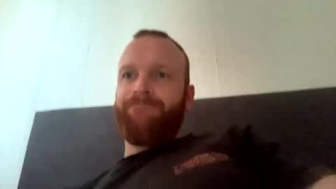 Snapshot of stevvo89 chatting on 01.17.25 stevvo89 online show from 01.17.25