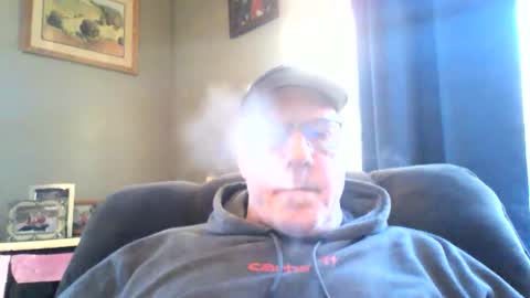 bobby online show from 01.17.25