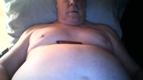 bobby online show from 01.24.25