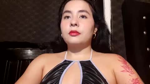 Steward  Vero online show from 11.25.25