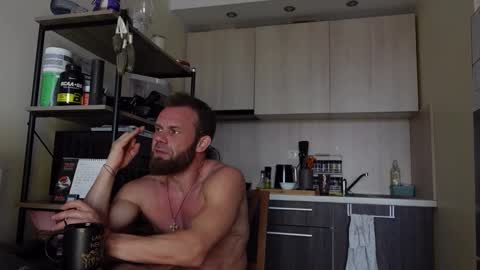 Stewart Barnz online show from 02.07.26