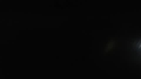 Snapshot of stewpididiot chatting on 12.01.25 Stew Pididiot online show from 12.01.25