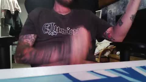 stexgullzz online show from 04.22.26