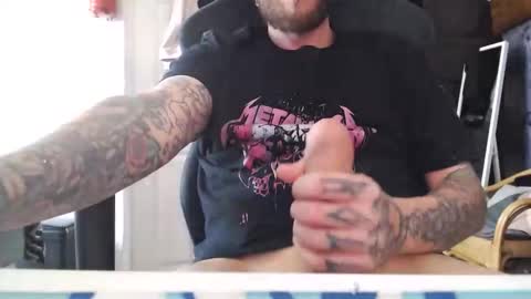 stexgullzz online show from 04.29.26