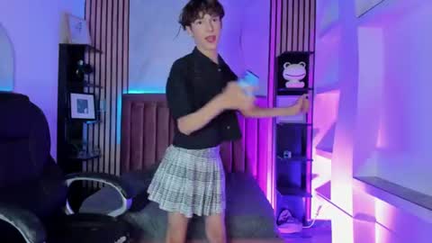 Sthepano  online show from 07.29.26