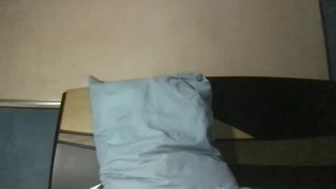 Stich59 online show from 04.21.26