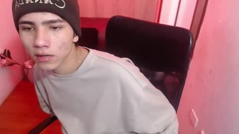 Stich online show from 02.20.26