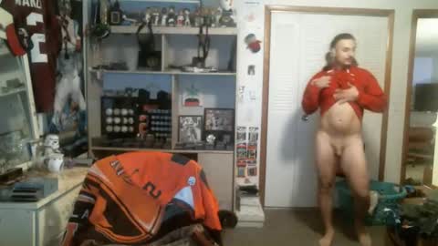 stickey online show from 10.31.25