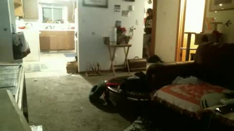 stickey online show from 12.14.25