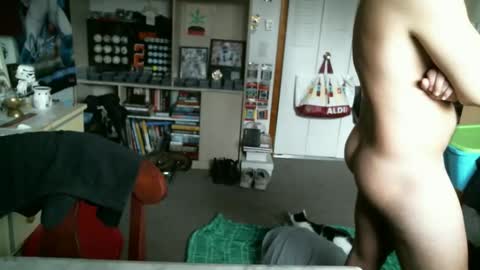 stickey online show from 02.23.26