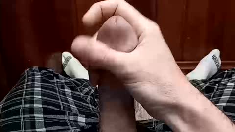 Snapshot of stickiepages69 chatting on 10.12.25 stickiepages69 online show from 10.12.25