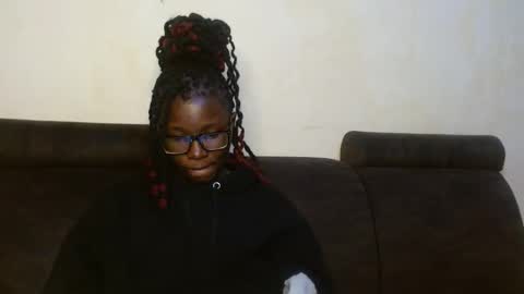 sticklavah online show from 11.02.25