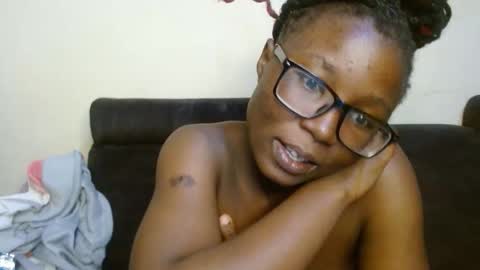 sticklavah online show from 11.07.25