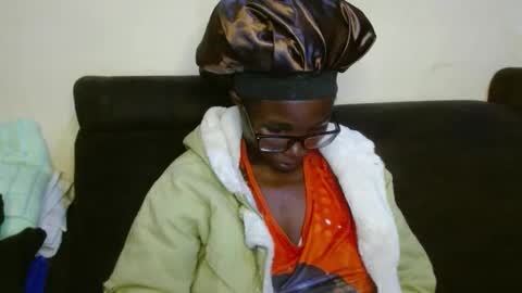 sticklavah online show from 01.13.26