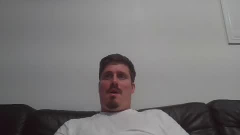 Snapshot of stickricc chatting on 07.05.26 stickricc online show from 07.05.26