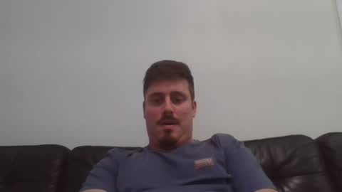 Snapshot of stickricc chatting on 07.13.26 stickricc online show from 07.13.26