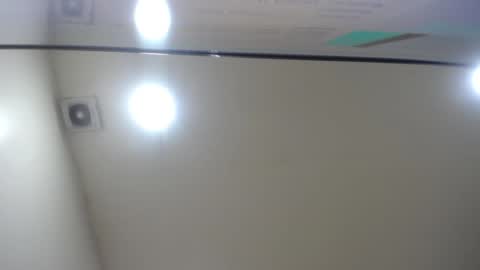 Snapshot of stickxcandy chatting on 02.04.25 StickXCandy online show from 02.04.25