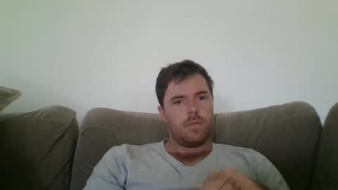 Josh online show from 12.09.24