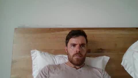 Josh online show from 01.10.26