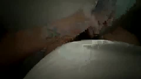 Snapshot of stickyjam37 chatting on 09.29.25 StickyxJam online show from 09.29.25