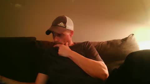 stickymouse45 online show from 04.09.26